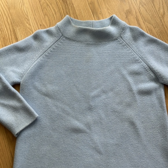 Kinross Sweater - Picture 5 of 11